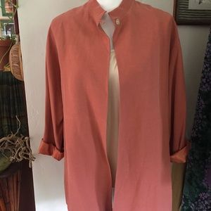 Women's Blazer